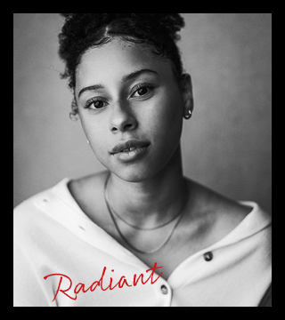 Jenna Bonner is Ensemble | Devil Wears Prada Musical | Dominion Theatre London